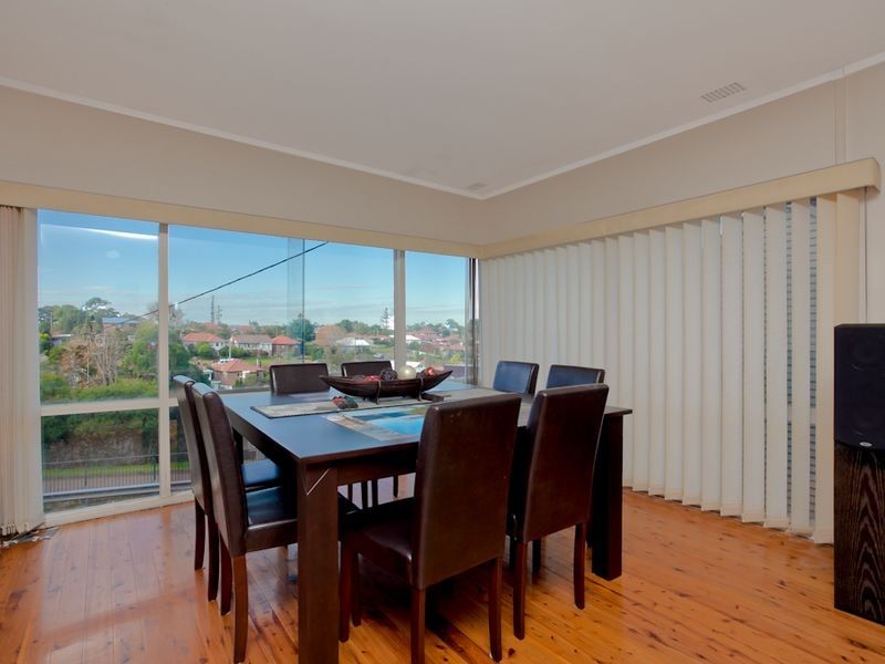 5 Kahibah Road, Highfields NSW 2289