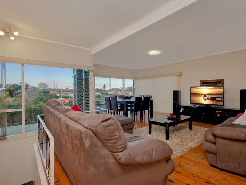 5 Kahibah Road, Highfields NSW 2289