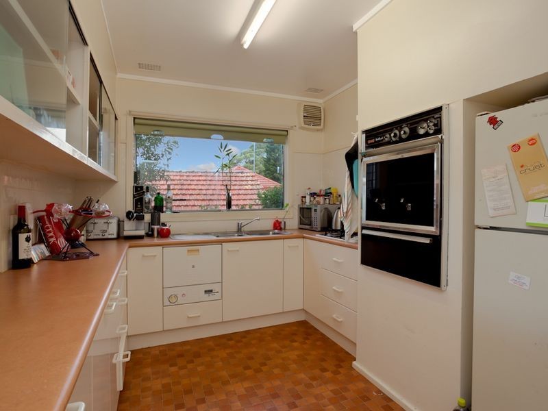 5 Kahibah Road, Highfields NSW 2289