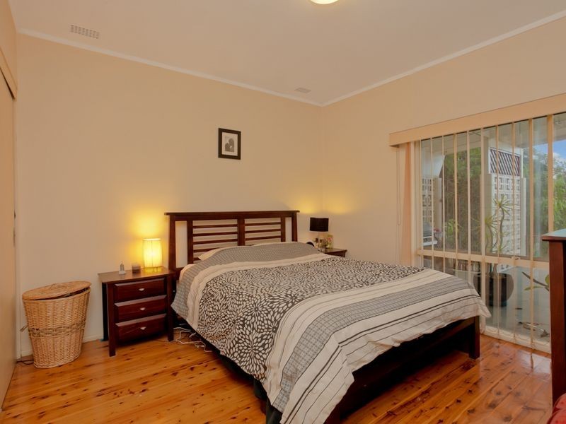 5 Kahibah Road, Highfields NSW 2289