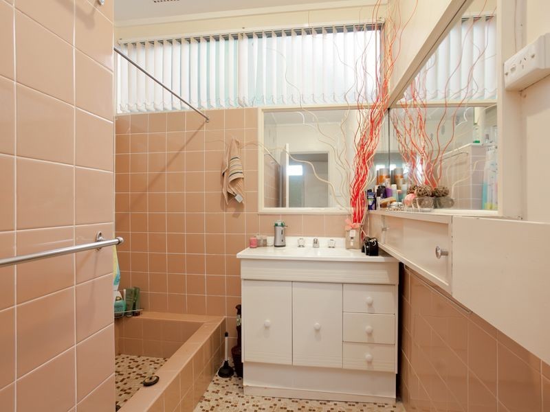 5 Kahibah Road, Highfields NSW 2289