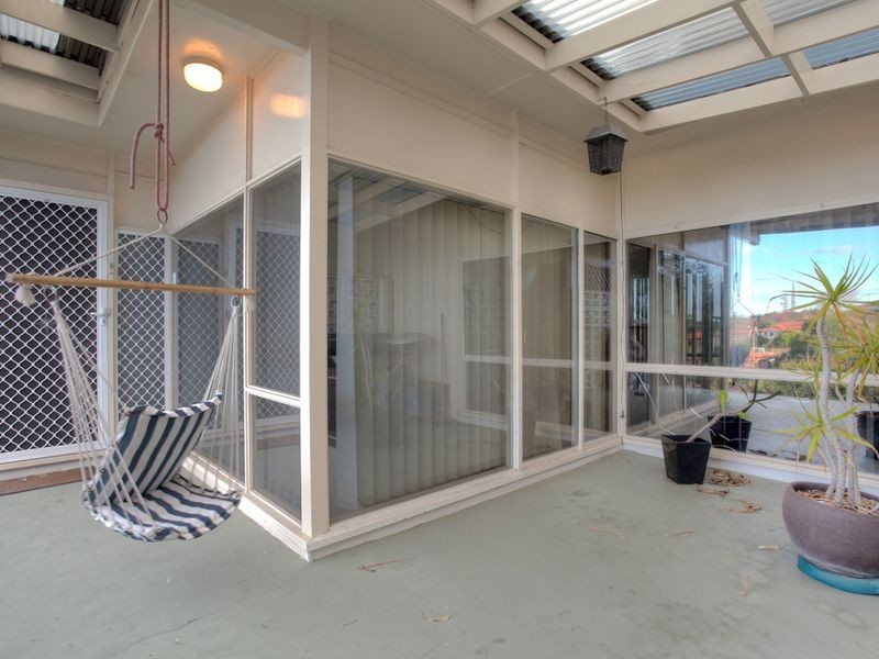 5 Kahibah Road, Highfields NSW 2289