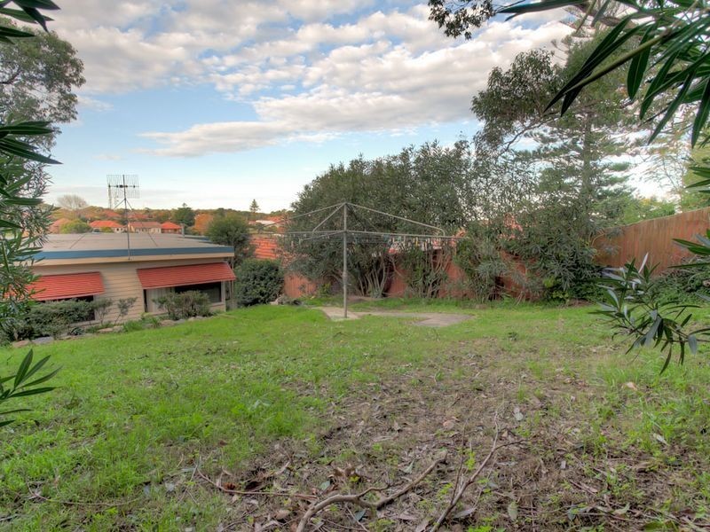 5 Kahibah Road, Highfields NSW 2289