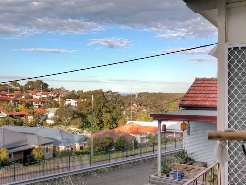 5 Kahibah Road, Highfields NSW 2289