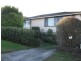 13 Kalora Crescent, Charlestown NSW 2290
