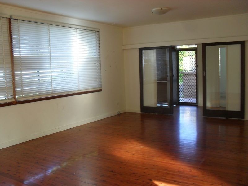 13 Kalora Crescent, Charlestown NSW 2290