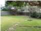 13 Kalora Crescent, Charlestown NSW 2290