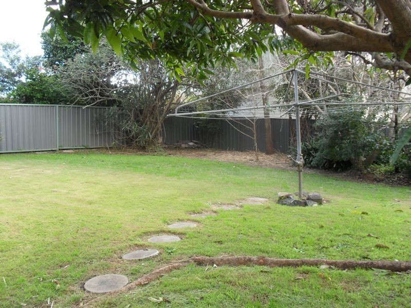 13 Kalora Crescent, Charlestown NSW 2290