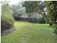 13 Kalora Crescent, Charlestown NSW 2290
