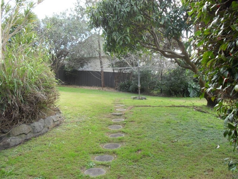13 Kalora Crescent, Charlestown NSW 2290