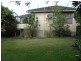 13 Kalora Crescent, Charlestown NSW 2290
