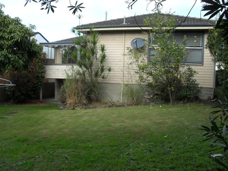 13 Kalora Crescent, Charlestown NSW 2290