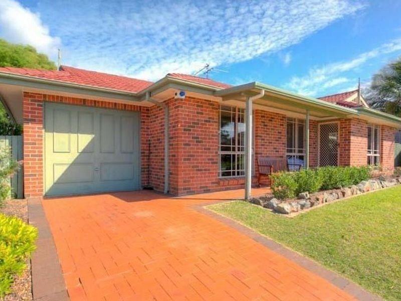 19 Angophora Close, Mount Hutton NSW 2290