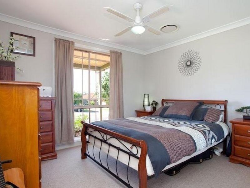 19 Angophora Close, Mount Hutton NSW 2290