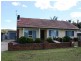 3 Cumberland Avenue, Teralba NSW 2284