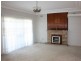 3 Cumberland Avenue, Teralba NSW 2284