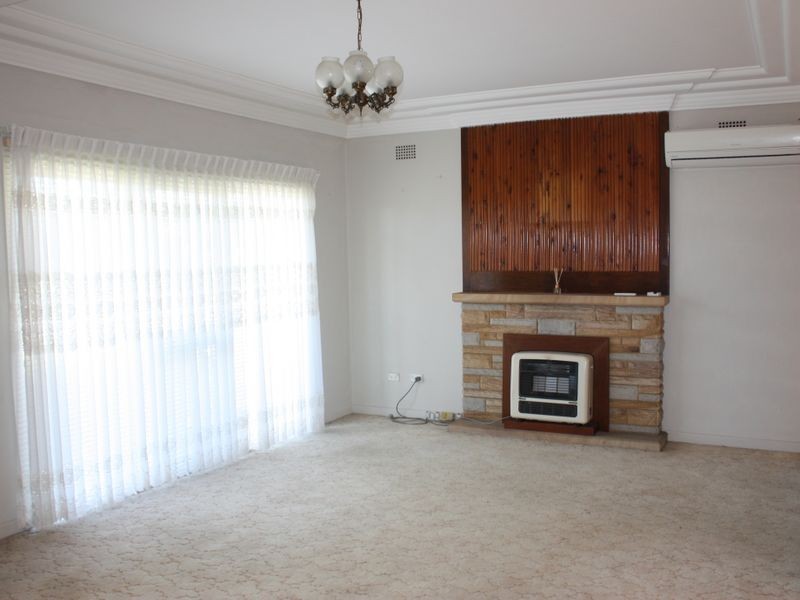 3 Cumberland Avenue, Teralba NSW 2284