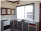 3 Cumberland Avenue, Teralba NSW 2284