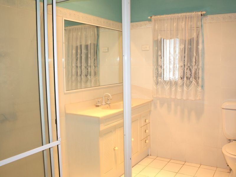 3 Cumberland Avenue, Teralba NSW 2284