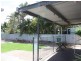 3 Cumberland Avenue, Teralba NSW 2284