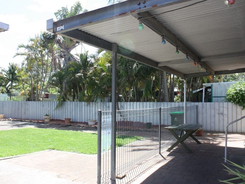 3 Cumberland Avenue, Teralba NSW 2284