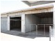 3 Cumberland Avenue, Teralba NSW 2284