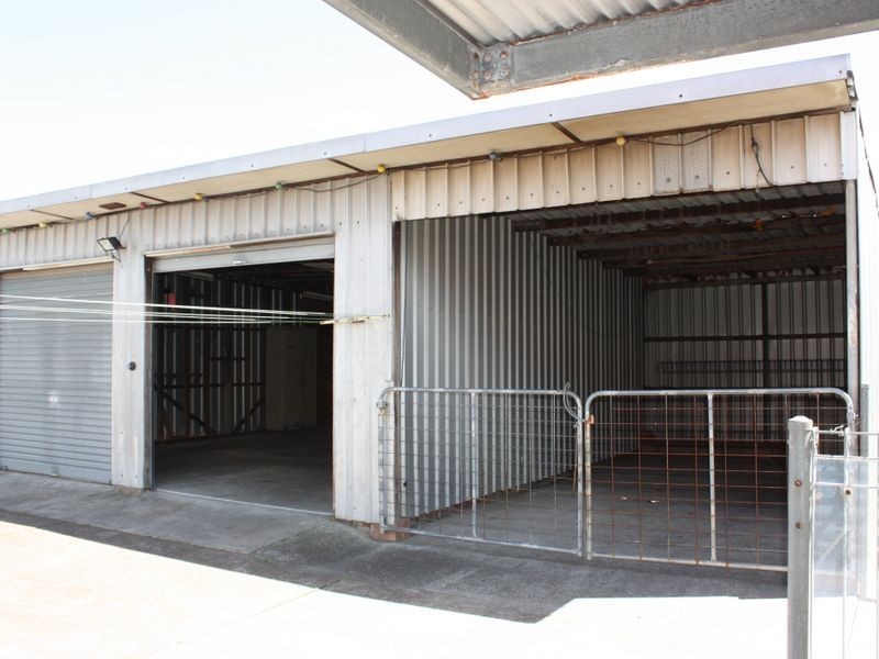 3 Cumberland Avenue, Teralba NSW 2284