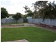3 Cumberland Avenue, Teralba NSW 2284