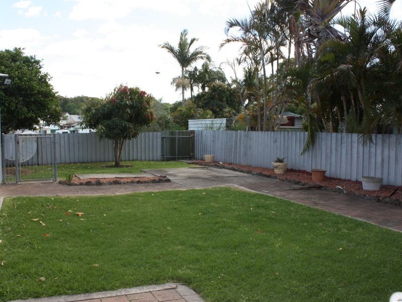 3 Cumberland Avenue, Teralba NSW 2284