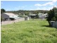 3 Cumberland Avenue, Teralba NSW 2284