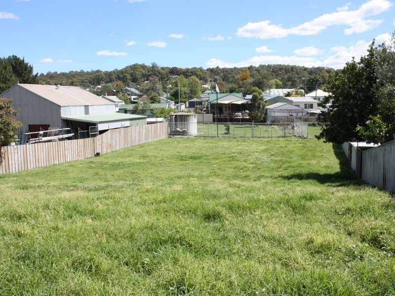 3 Cumberland Avenue, Teralba NSW 2284