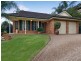 19 Delaware Drive, Macquarie Hills NSW 2285