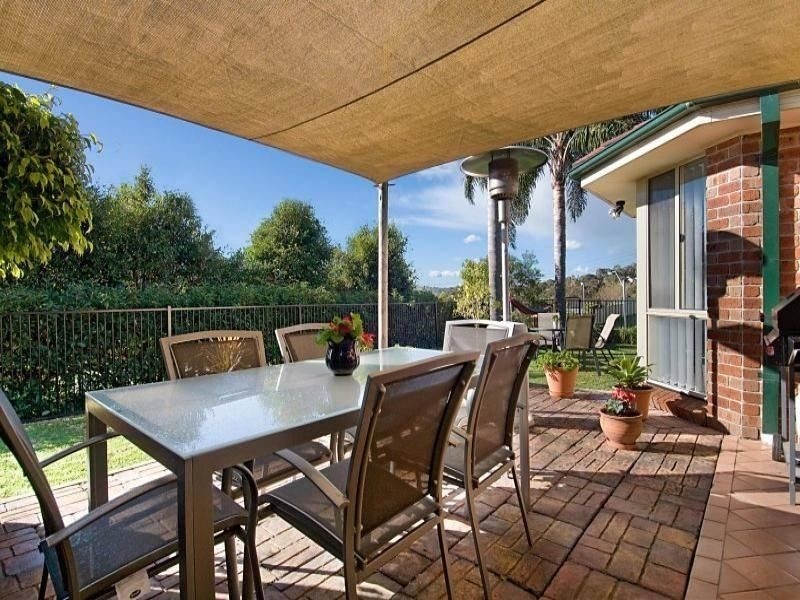 19 Delaware Drive, Macquarie Hills NSW 2285