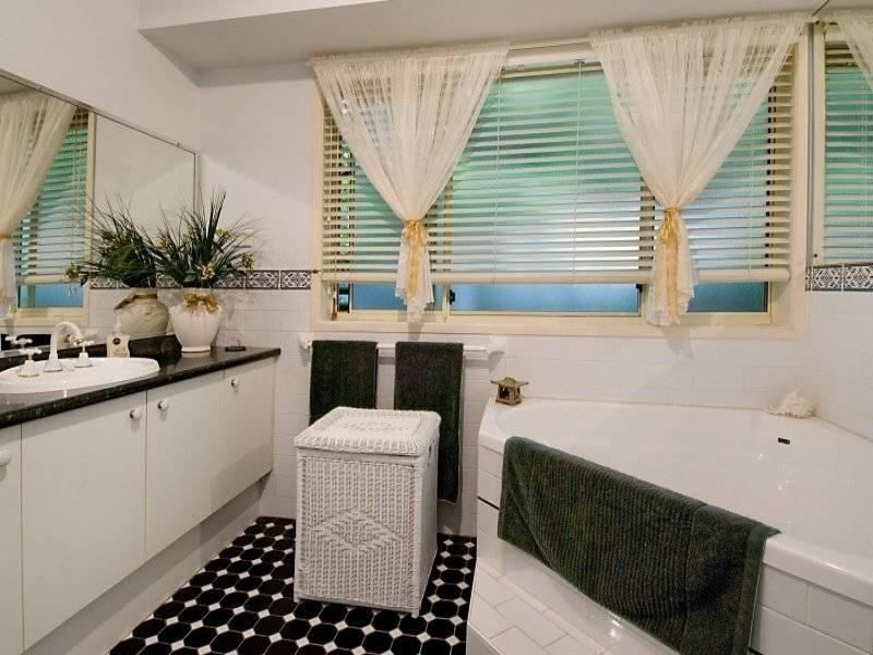 19 Delaware Drive, Macquarie Hills NSW 2285