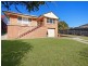 74 Mills Street, Warners Bay NSW 2282