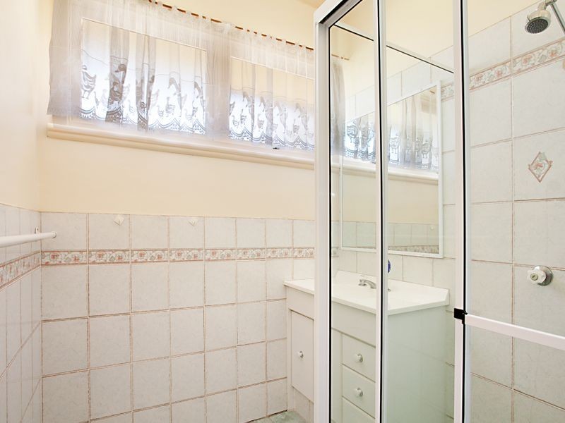 74 Mills Street, Warners Bay NSW 2282