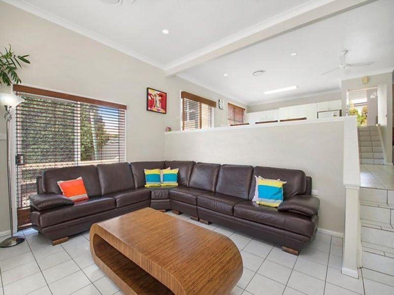 7 Barrabool Close, Wallsend NSW 2287