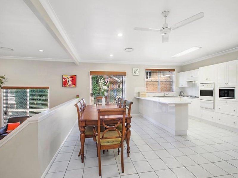 7 Barrabool Close, Wallsend NSW 2287