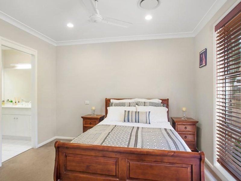 7 Barrabool Close, Wallsend NSW 2287