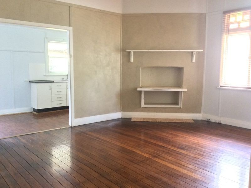 704 Pacific Highway, Belmont South NSW 2280