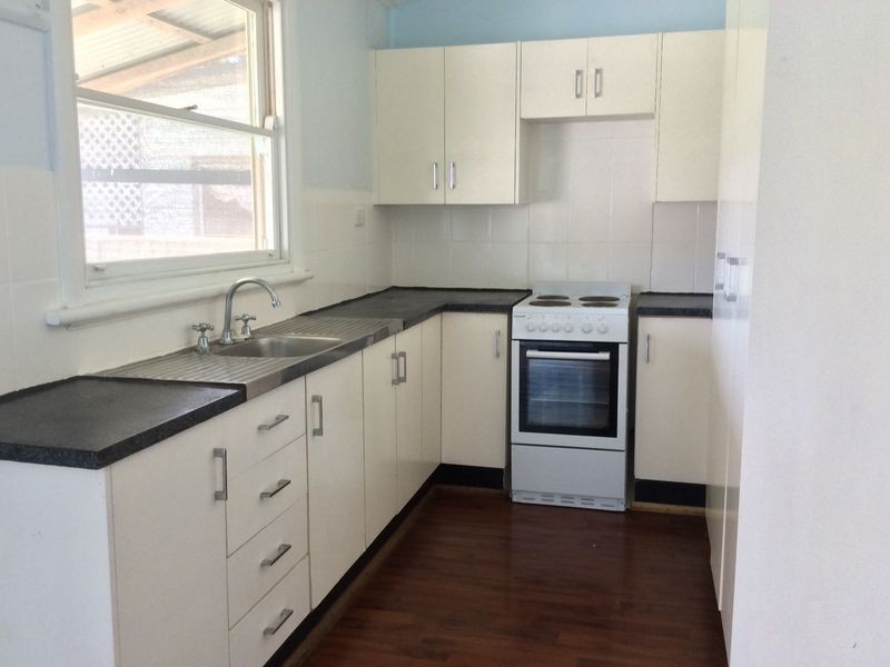 704 Pacific Highway, Belmont South NSW 2280