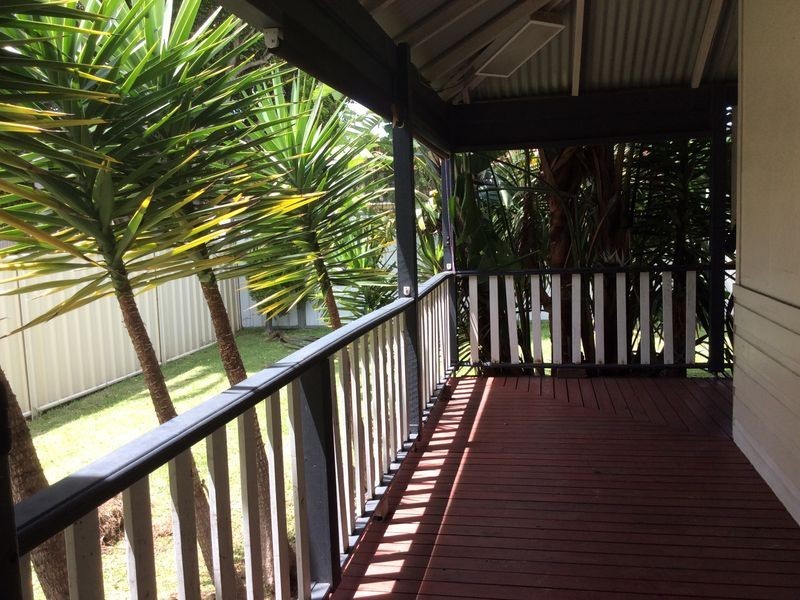 704 Pacific Highway, Belmont South NSW 2280