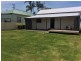 704 Pacific Highway, Belmont South NSW 2280