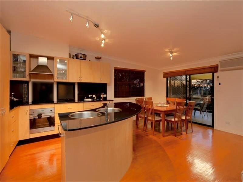 212 Charlestown Road, Charlestown NSW 2290