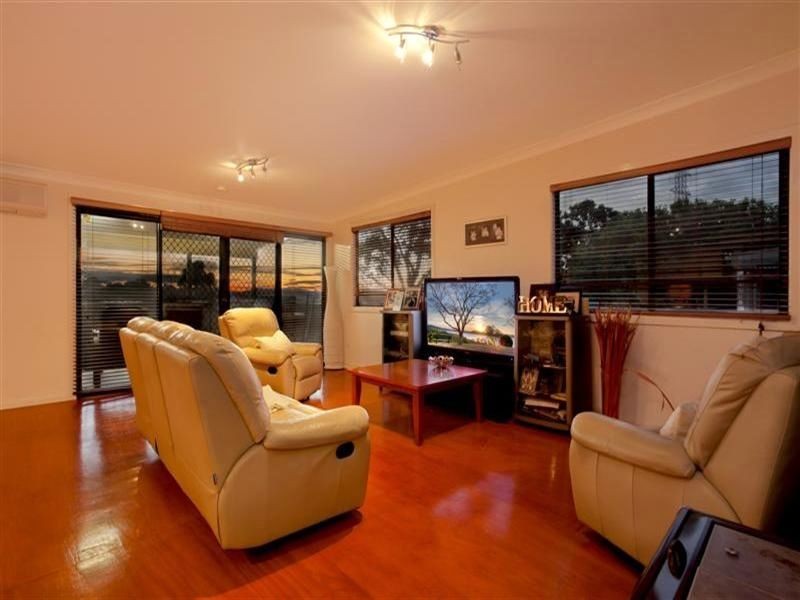 212 Charlestown Road, Charlestown NSW 2290