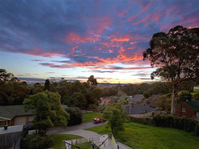 212 Charlestown Road, Charlestown NSW 2290