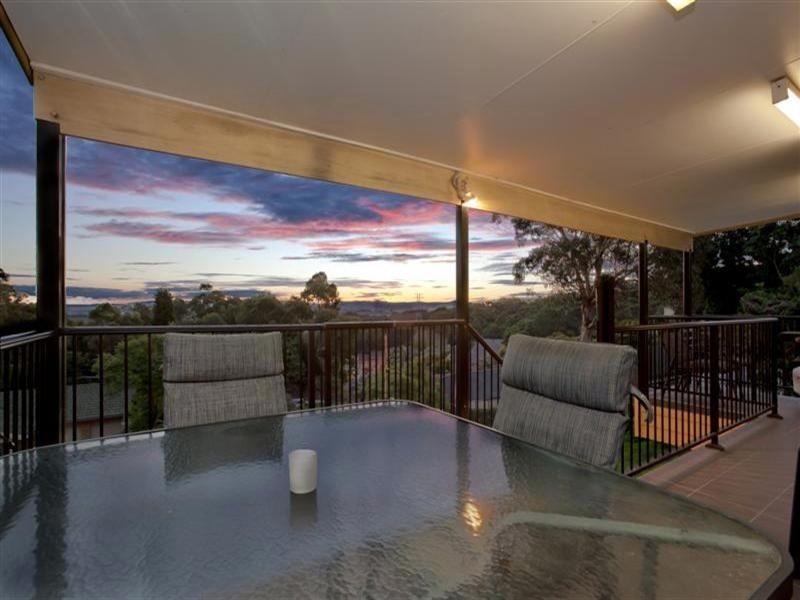 212 Charlestown Road, Charlestown NSW 2290