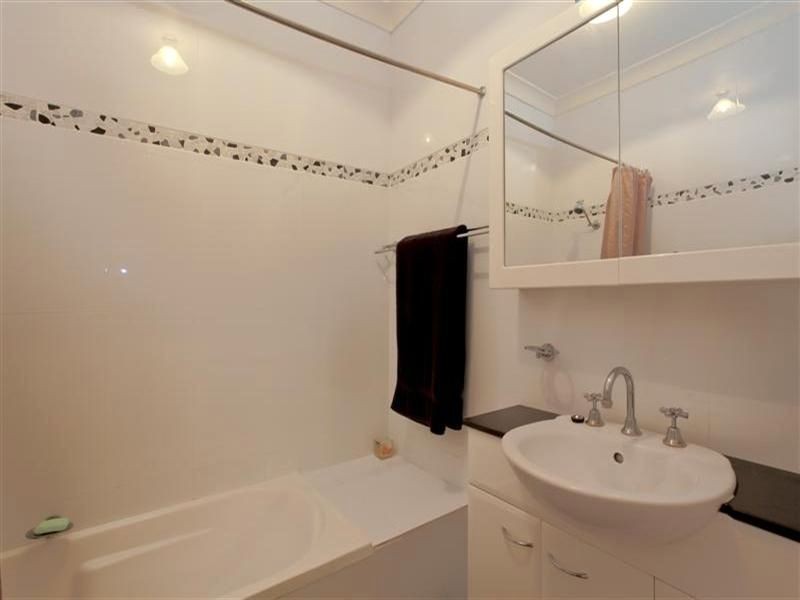 212 Charlestown Road, Charlestown NSW 2290