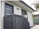 38a Mallee Street, Gateshead NSW 2290