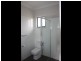38a Mallee Street, Gateshead NSW 2290